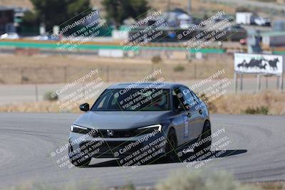 media/May-24-2025-Extreme Speed (Sat) [[067a6f0386]]/Green Group/Turn 2 and 4/